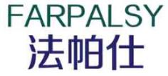 法帕仕FARPALSY
