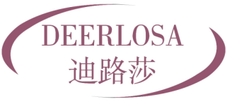 迪路莎DEERLOSA