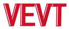 VEVT