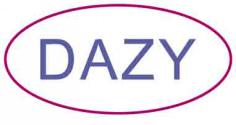 DAZY