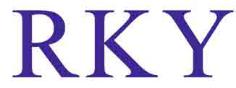 RKY