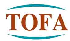 TOFA