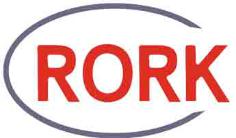 RORK