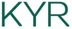KYR
