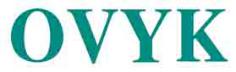 OVYK