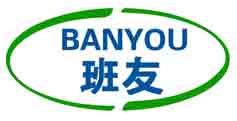 班友