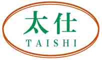 太仕