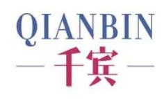 千宾