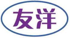 友洋