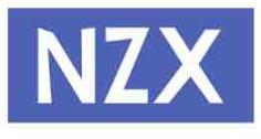 NZX