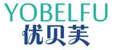 优贝芙
YOBELFU