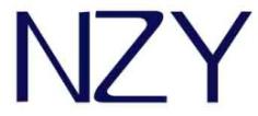 NZY