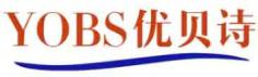 优贝诗YOBS