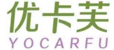 优卡芙YOCARFU