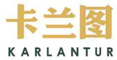 卡兰图KARLANTUR