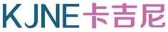 卡吉尼KJNE