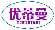 优蒂曼YOTTIMAN