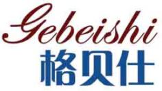 格贝仕