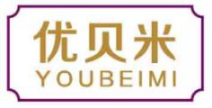 优贝米