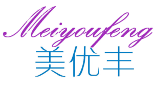 美优丰