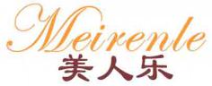 美人乐