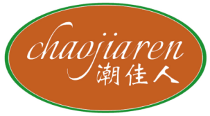 潮佳人