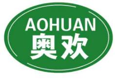 奥欢