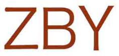 ZBY