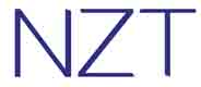 NZT