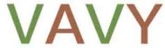 VAVY