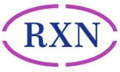 RXN