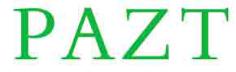 PAZT