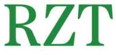 RZT