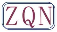 ZQN