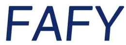 FAFY