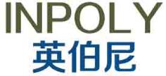 英伯尼
INPOLY