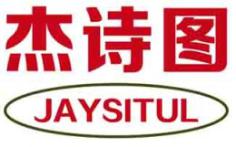 杰诗图JAYSITUL