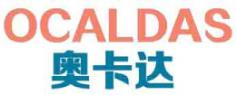 奥卡达OCALDAS
