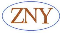 ZNY