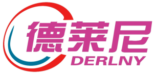 德莱尼
DERLNY
