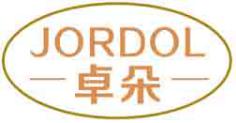 卓朵
JORDOL