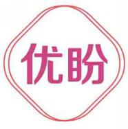 优盼