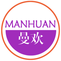 曼欢