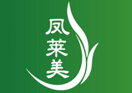 凤莱美