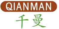 千曼