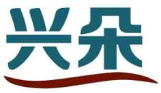 兴朵