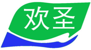 欢圣
