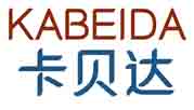 卡贝达