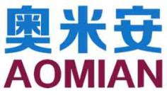 奥米安