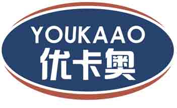 优卡奥